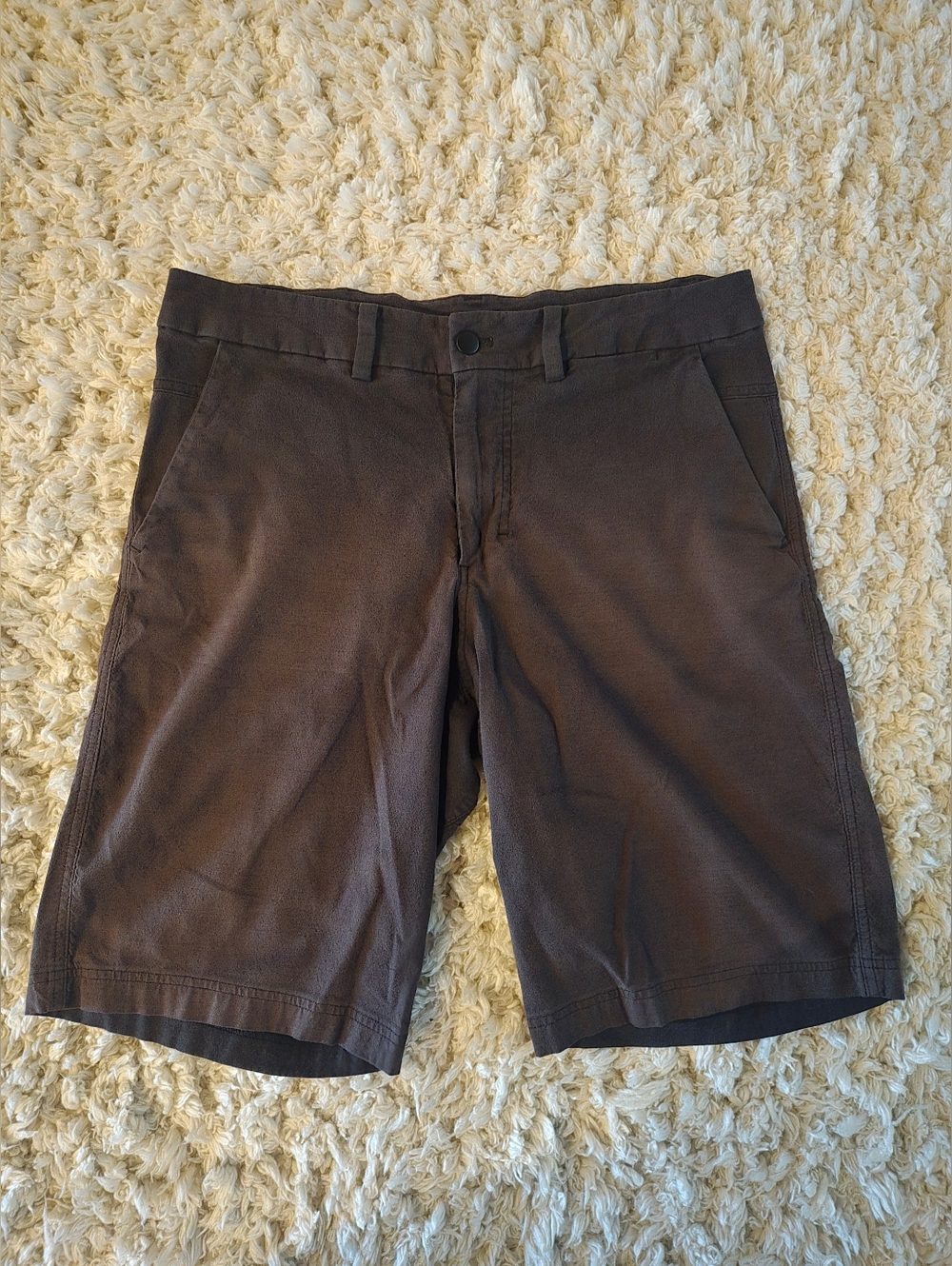 lululemon athletica Men's Shorts